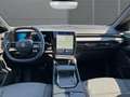 Renault Austral Techno SHZ+LKHZ+Pano TCe 150 CVT 109 kW (148 PS... Blau - thumbnail 5
