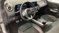 Mercedes-Benz B 200 200d Plateado - thumbnail 4