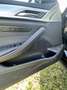 BMW 530 530 iPerf High Exe Zwart - thumbnail 9