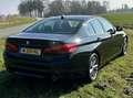 BMW 530 530 iPerf High Exe Zwart - thumbnail 6