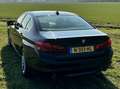 BMW 530 530 iPerf High Exe Zwart - thumbnail 5