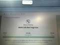 BMW 530 530 iPerf High Exe Zwart - thumbnail 29