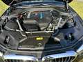 BMW 530 530 iPerf High Exe Zwart - thumbnail 15