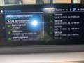BMW 530 530 iPerf High Exe Zwart - thumbnail 32