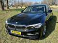 BMW 530 530 iPerf High Exe Zwart - thumbnail 1