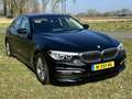 BMW 530 530 iPerf High Exe Zwart - thumbnail 3