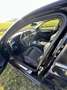 BMW 530 530 iPerf High Exe Zwart - thumbnail 7
