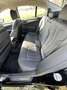BMW 530 530 iPerf High Exe Zwart - thumbnail 12