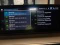 BMW 530 530 iPerf High Exe Zwart - thumbnail 33