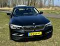 BMW 530 530 iPerf High Exe Zwart - thumbnail 2