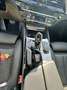 BMW 530 530 iPerf High Exe Zwart - thumbnail 10