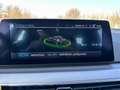BMW 530 530 iPerf High Exe Zwart - thumbnail 28