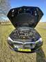 BMW 530 530 iPerf High Exe Zwart - thumbnail 16