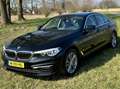 BMW 530 530 iPerf High Exe Zwart - thumbnail 4