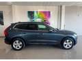 Volvo XC60 Core 2.0 B4 D Auto Azul - thumbnail 2