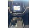 Volvo XC60 Core 2.0 B4 D Auto Azul - thumbnail 8