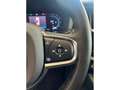 Volvo XC60 Core 2.0 B4 D Auto Azul - thumbnail 7