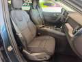 Volvo XC60 Core 2.0 B4 D Auto Azul - thumbnail 9
