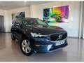 Volvo XC60 Core 2.0 B4 D Auto Azul - thumbnail 1