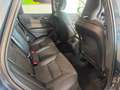 Volvo XC60 Core 2.0 B4 D Auto Azul - thumbnail 10