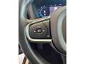 Volvo XC60 Core 2.0 B4 D Auto Azul - thumbnail 6