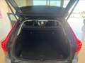 Volvo XC60 Core 2.0 B4 D Auto Azul - thumbnail 13