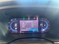 Volvo XC60 Core 2.0 B4 D Auto Azul - thumbnail 5