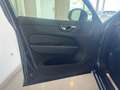 Volvo XC60 Core 2.0 B4 D Auto Azul - thumbnail 11