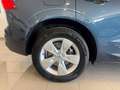 Volvo XC60 Core 2.0 B4 D Auto Azul - thumbnail 14