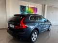 Volvo XC60 Core 2.0 B4 D Auto Azul - thumbnail 3