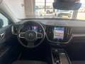 Volvo XC60 Core 2.0 B4 D Auto Azul - thumbnail 4