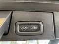 Volvo XC60 Core 2.0 B4 D Auto Azul - thumbnail 12