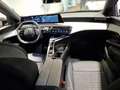 Peugeot 3008 Allure Hybrid 145 e-DSC6,ACC,NAV,Winter-P. Noir - thumbnail 8