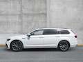 Volkswagen Passat Variant GTE DSG VIRTUAL LEDER PANO AHK Weiß - thumbnail 3