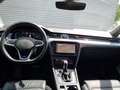 Volkswagen Passat Variant GTE DSG VIRTUAL LEDER PANO AHK Weiß - thumbnail 18