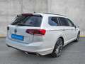 Volkswagen Passat Variant GTE DSG VIRTUAL LEDER PANO AHK Weiß - thumbnail 4