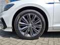 Volkswagen Passat Variant GTE DSG VIRTUAL LEDER PANO AHK Weiß - thumbnail 9