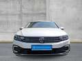 Volkswagen Passat Variant GTE DSG VIRTUAL LEDER PANO AHK Weiß - thumbnail 7