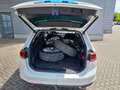 Volkswagen Passat Variant GTE DSG VIRTUAL LEDER PANO AHK Weiß - thumbnail 11