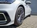 Volkswagen Passat Variant GTE DSG VIRTUAL LEDER PANO AHK Weiß - thumbnail 8