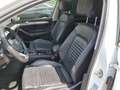 Volkswagen Passat Variant GTE DSG VIRTUAL LEDER PANO AHK Weiß - thumbnail 12