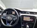 Volkswagen Passat Variant GTE DSG VIRTUAL LEDER PANO AHK Weiß - thumbnail 17