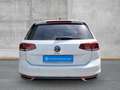 Volkswagen Passat Variant GTE DSG VIRTUAL LEDER PANO AHK Weiß - thumbnail 5