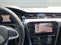Volkswagen Passat Variant GTE DSG VIRTUAL LEDER PANO AHK Weiß - thumbnail 19