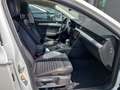 Volkswagen Passat Variant GTE DSG VIRTUAL LEDER PANO AHK Weiß - thumbnail 16