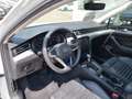 Volkswagen Passat Variant GTE DSG VIRTUAL LEDER PANO AHK Weiß - thumbnail 14
