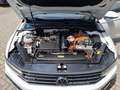 Volkswagen Passat Variant GTE DSG VIRTUAL LEDER PANO AHK Weiß - thumbnail 20
