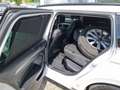 Volkswagen Passat Variant GTE DSG VIRTUAL LEDER PANO AHK Weiß - thumbnail 15