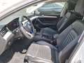 Volkswagen Passat Variant GTE DSG VIRTUAL LEDER PANO AHK Weiß - thumbnail 13