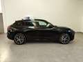 Maserati Grecale 2.0 MHEV 300 CV AWD GT Cruise Pelle Navi Cerchi 21 Nero - thumbnail 49